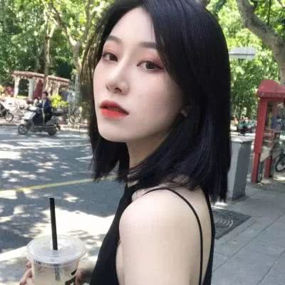 在菲律宾如何合法工作 持有什么签证合法_菲律宾签证网